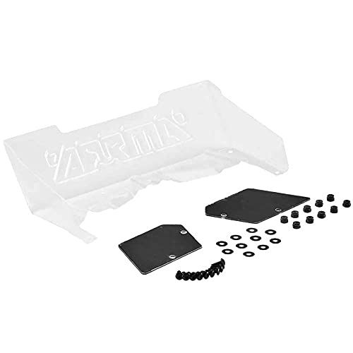 ARRMA Body Accessory Pack, ARAC3285