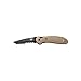Benchmade - Griptilian 551-1 Knife