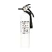 Kidde 466628Mtlk Fire Extinguisher Gauge 10-B:C
