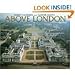 Above London by