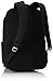 Fjallraven - Raven 28 Backpack, Fits 15