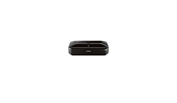 Canon Impresora Wired Impresoras de Tinta, (8747B004AB) : Amazon.com.mx:  Oficina y papelería