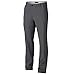 Oakley Men's Hazardous Pants