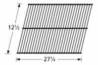 website template image