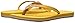 UGG Women's Magnolia Flip Flop