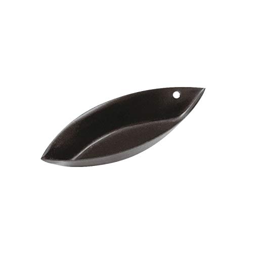 Paderno 47720–06 Boot, 6 cm