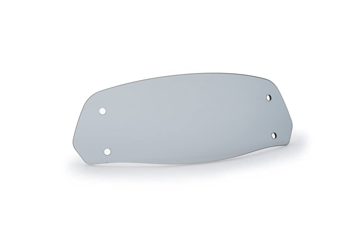 Puig 6269h VISERA SUELTA MULTIREGULABLE UNIVERSAL, 277 x 100 mm