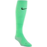 Nike Men's Strike Dri-Fit Socks