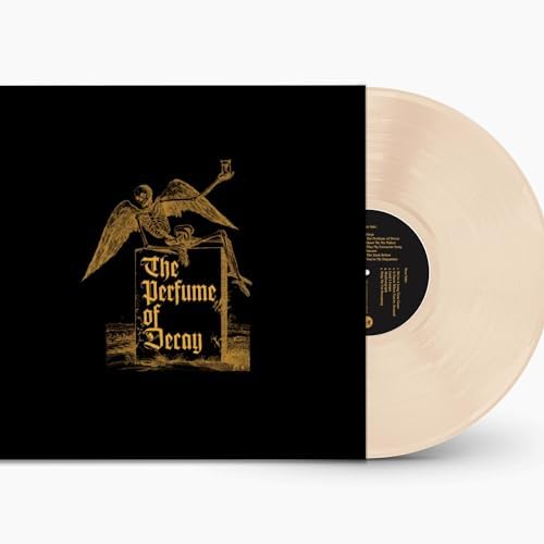 Amazon.com: Nets to Catch the Wind: CDs & Vinyl