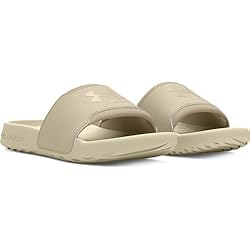 Under Armour Women's Ignite