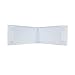 Extreme Max 3006.7255 BoatTector Dock Bumper - Small (10