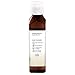 Aura Cacia Certified Organic Vegetable Glycerin Skin Care Oil | 4 fl. oz.