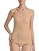 Commando Womens Shapes Solid Shaping Tank