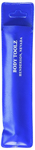 Body Toolz Professional Lancet and Extractor Skin Care Tool - Thumbnail 2