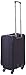 Delsey Luggage Helium Sky 2.0 21