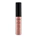 NYX Soft Matte Lip Cream SMLC 04 London 0.27 fl. oz/ 8mL