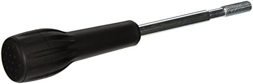 Hitachi 323680 Side Handle C12Lc C12Lch Replacement Part