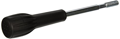 Hitachi 323680 Side Handle C12Lc C12Lch Replacement Part