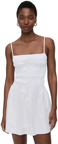 free people berry kiss mini dress Berry Kiss Mini Dress