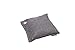 Coop Home Goods - Natural Moso Bamboo Charcoal Air Purifying Bag 250g - Air Freshener Deodorizer Odor Eliminator for Home, Garage, Car, Pet Area, Closets, Office - Free 30g Travel Sachet