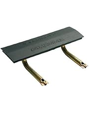 Campingaz bruciatore a gas