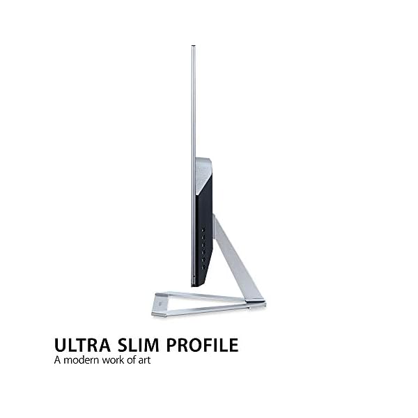 ViewSonic-VX3276-MHD-2-32-Inch-IPS-Full-HD-Monitor-with-VGA-HDMI-DisplayPort-Eye-Care-for-Work-and-Entertainment-at-Home-Silver ViewSonic VX3276-MHD-2 32 Inch IPS Full HD Monitor with VGA, HDMI, DisplayPort, Eye Care for Work and Entertainment at…