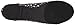 Rocket Dog Women's Tictoc Space Rock Coast Ballet Flat