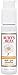 Burt's Bees Brightening Dark Spot Corrector 1 oz
