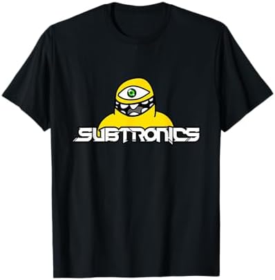 Amazon.com: This Is Bullshit - Black T-Shirt - Men's Classic Fit
