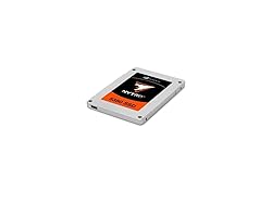 Seagate Nytro 5050 XP1920SE70065 1.92 TB Solid