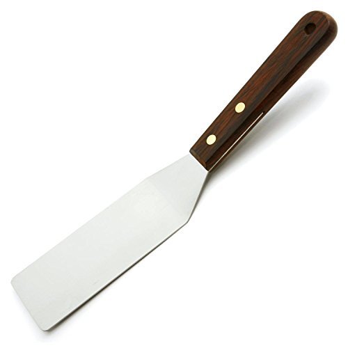 Norpro 10