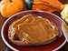 Mrs. Miller's Amish Made Pumpkin Butter 9 Ounces - 2 Pack