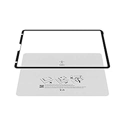 Belkin TruePrivacy Screen Protector for iPad Pro
