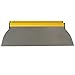 TapeTech Tools Smoothing Blade/Wipedown Knife (12-Inch)
