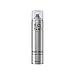 Bed Head Hard Head Spray TIGI Hair Spray Unisex 10 oz (Pack of 2)