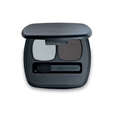 READY Eyeshadow 2.0 - The Flashback
