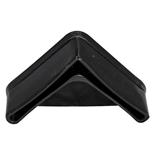 2 Prescott+Plastics+10+Pack+Plastic