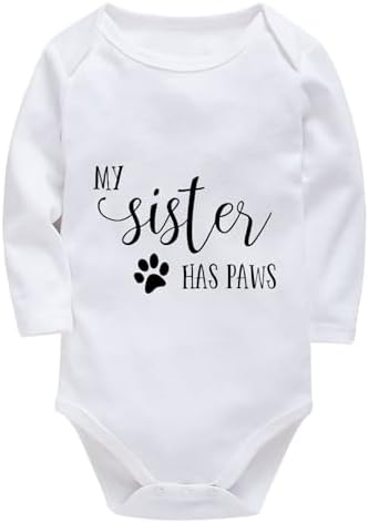 carters first birthday dress Girls Birthday Dresses