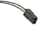 MakerBot Replicator 2 & 2X Replacement Heater Cartridge