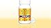 Suntory Royal Jelly + Sesamin E 120 tablets (30 days' supply) (Japan Import)