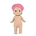 Sonny Angel / Mini Angel Flower Collection, One Assorted