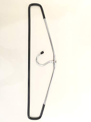 5 Protective+Apron+Protection+Hanger+Mehroon