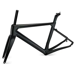 HIMALO Carbon 700C Road Bike Frameset
