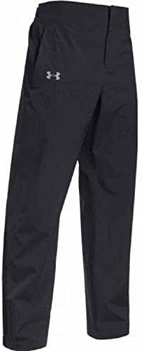 under armour men's rain pants