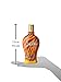Supre Snooki Hot Skinny Sizzling Super Dark Maximizer, 12 Fluid Ounce