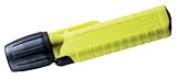 Underwater Kinetics 4AA eLED Zoom Flashlight