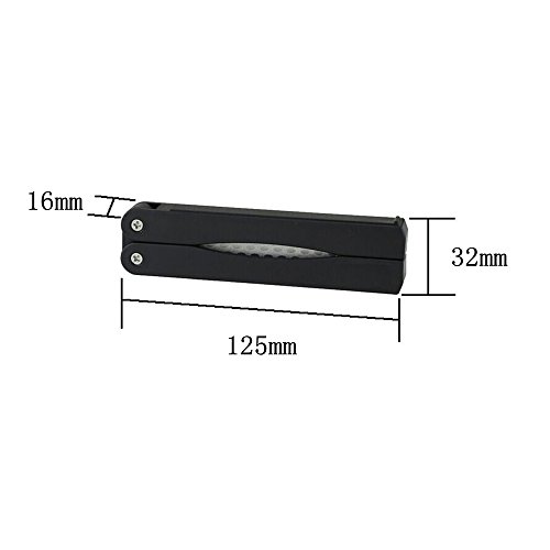 Home & Kitchen, Kitchen & Dining, Cutlery & Knife Accessories, Knife Sharpeners