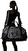 Under Armour UA Undeniable 3.0 Large Duffle OSFA Graphite