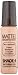 Luminess Air Airbrush Matte Finish Foundation,Buff F4BUFF , 0.55 Oz