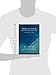 Adolescent Suicide: Assessment And Intervention